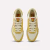 Zapatillas Reebok x Kodak Classic Nylon Zapatillas Reebok x Kodak Classic Nylon