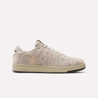 Zapatillas Reebok x MARKET Club C 85