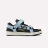 Zapatillas Reebok x MARKET Club C 85 Zapatillas Reebok x MARKET Club C 85