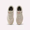 Zapatillas Reebok x MARKET Club C 85 Zapatillas Reebok x MARKET Club C 85