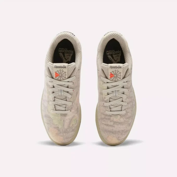 Zapatillas Reebok x MARKET Club C 85 Zapatillas Reebok x MARKET Club C 85