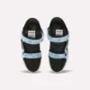 Zapatillas Reebok x MARKET Club C 85 Zapatillas Reebok x MARKET Club C 85