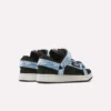 Zapatillas Reebok x MARKET Club C 85 Zapatillas Reebok x MARKET Club C 85