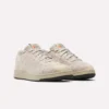 Zapatillas Reebok x MARKET Club C 85 Zapatillas Reebok x MARKET Club C 85