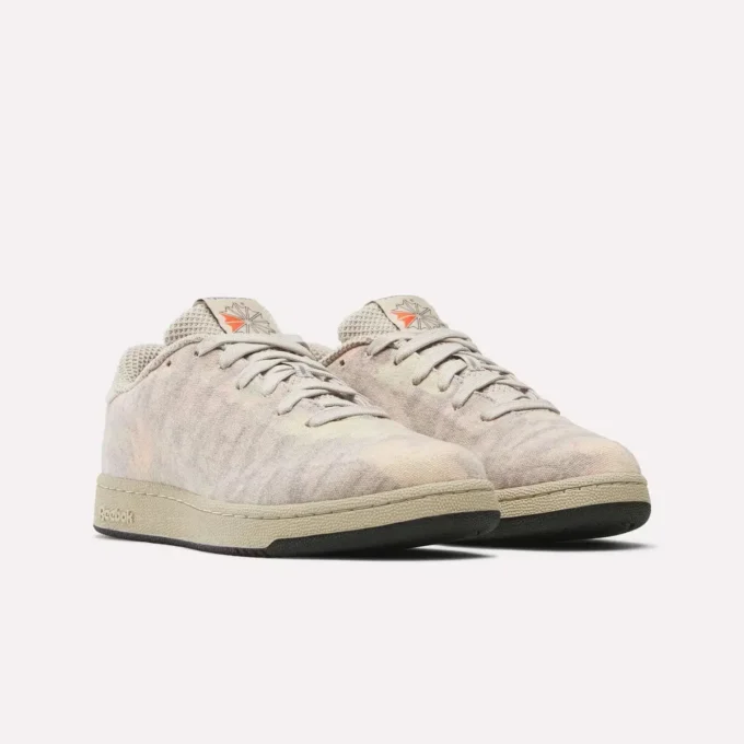 Zapatillas Reebok x MARKET Club C 85 Zapatillas Reebok x MARKET Club C 85