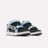 Zapatillas Reebok x MARKET Club C 85 Zapatillas Reebok x MARKET Club C 85