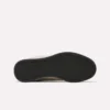 Zapatillas Reebok x MARKET Club C 85 Zapatillas Reebok x MARKET Club C 85