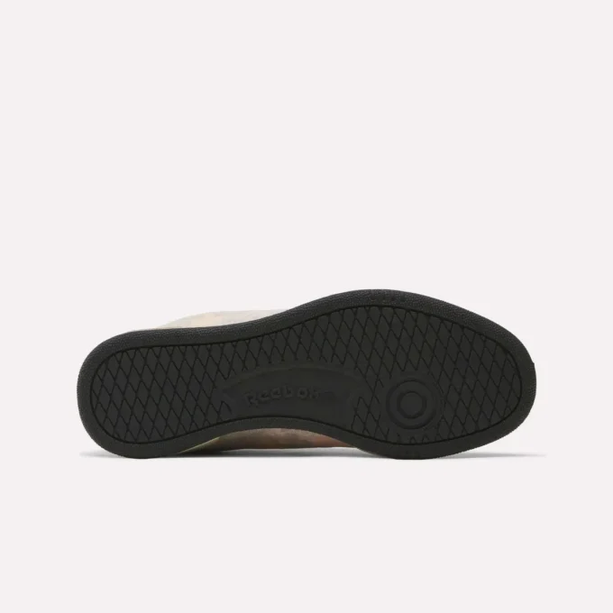 Zapatillas Reebok x MARKET Club C 85 Zapatillas Reebok x MARKET Club C 85