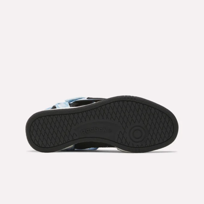 Zapatillas Reebok x MARKET Club C 85 Zapatillas Reebok x MARKET Club C 85