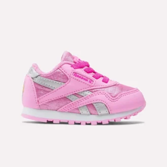 Zapatillas Reebok x Paw Patrol Classic Nylon – Bebés y niños pequeños