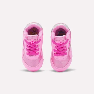 Zapatillas Reebok x Paw Patrol Classic Nylon – Bebés y niños pequeños