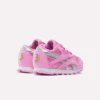 Zapatillas Reebok x Paw Patrol Classic Nylon – Bebés y niños pequeños
