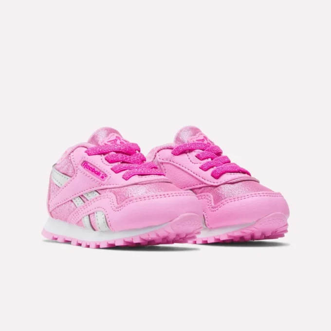 Zapatillas Reebok x Paw Patrol Classic Nylon – Bebés y niños pequeños