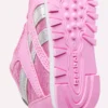 Zapatillas Reebok x Paw Patrol Classic Nylon – Bebés y niños pequeños