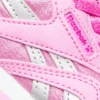 Zapatillas Reebok x Paw Patrol Classic Nylon – Bebés y niños pequeños