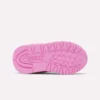 Zapatillas Reebok x Paw Patrol Classic Nylon – Bebés y niños pequeños