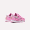 Zapatillas Reebok x Paw Patrol Classic Nylon – Niños pequeños