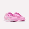 Zapatillas Reebok x Paw Patrol Classic Nylon – Niños pequeños