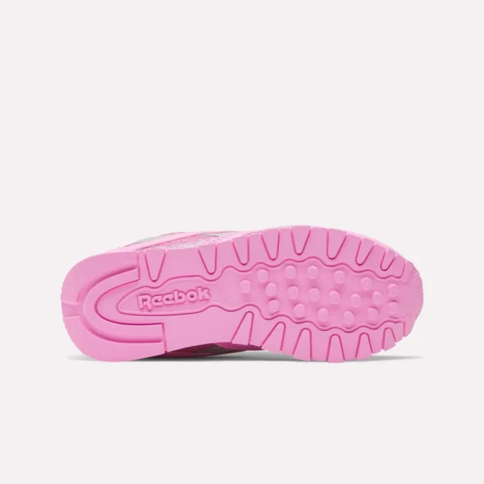 Zapatillas Reebok x Paw Patrol Classic Nylon – Niños pequeños
