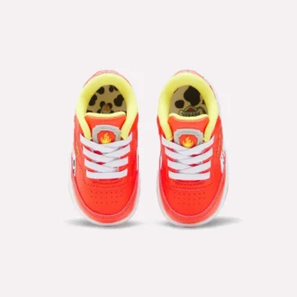 Zapatillas Reebok x Paw Patrol Club C Revenge – Bebés y niños pequeños