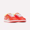 Zapatillas Reebok x Paw Patrol Club C Revenge – Bebés y niños pequeños