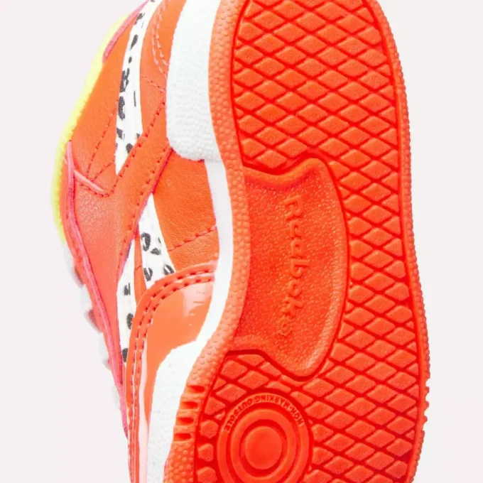 Zapatillas Reebok x Paw Patrol Club C Revenge – Bebés y niños pequeños