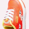 Zapatillas Reebok x Paw Patrol Club C Revenge – Bebés y niños pequeños