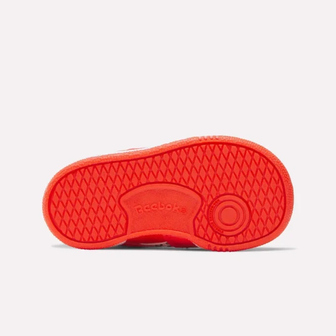 Zapatillas Reebok x Paw Patrol Club C Revenge – Bebés y niños pequeños