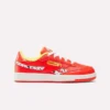 Zapatillas Reebok x Paw Patrol Club C Revenge para niños pequeños Zapatillas Reebok x Paw Patrol Club C Revenge para niños pequeños