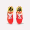 Zapatillas Reebok x Paw Patrol Club C Revenge para niños pequeños Zapatillas Reebok x Paw Patrol Club C Revenge para niños pequeños