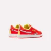 Zapatillas Reebok x Paw Patrol Club C Revenge para niños pequeños Zapatillas Reebok x Paw Patrol Club C Revenge para niños pequeños