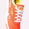 Zapatillas Reebok x Paw Patrol Club C Revenge para niños pequeños Zapatillas Reebok x Paw Patrol Club C Revenge para niños pequeños