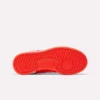 Zapatillas Reebok x Paw Patrol Club C Revenge para niños pequeños Zapatillas Reebok x Paw Patrol Club C Revenge para niños pequeños