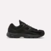 Zapatillas Reebok x PLEASURES Premier Trinity KFS Zapatillas Reebok x PLEASURES Premier Trinity KFS