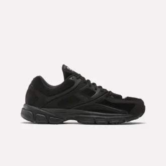 Zapatillas Reebok x PLEASURES Premier Trinity KFS