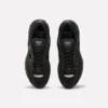 Zapatillas Reebok x PLEASURES Premier Trinity KFS Zapatillas Reebok x PLEASURES Premier Trinity KFS