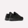 Zapatillas Reebok x PLEASURES Premier Trinity KFS Zapatillas Reebok x PLEASURES Premier Trinity KFS