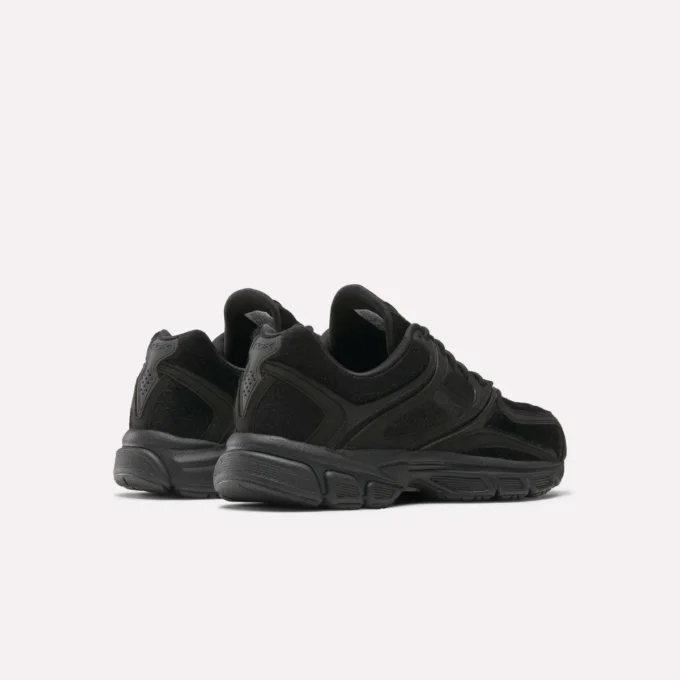 Zapatillas Reebok x PLEASURES Premier Trinity KFS Zapatillas Reebok x PLEASURES Premier Trinity KFS