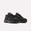 Zapatillas Reebok x PLEASURES Premier Trinity KFS Zapatillas Reebok x PLEASURES Premier Trinity KFS