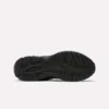 Zapatillas Reebok x PLEASURES Premier Trinity KFS Zapatillas Reebok x PLEASURES Premier Trinity KFS