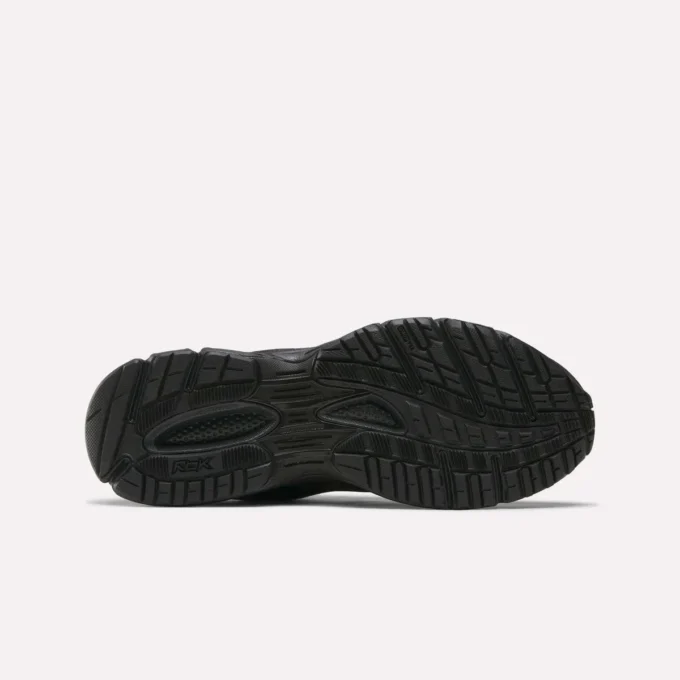 Zapatillas Reebok x PLEASURES Premier Trinity KFS Zapatillas Reebok x PLEASURES Premier Trinity KFS