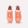 Zapatillas Reebok x RHOA Club C 85 Zapatillas Reebok x RHOA Club C 85