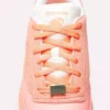 Zapatillas Reebok x RHOA Club C 85 Zapatillas Reebok x RHOA Club C 85