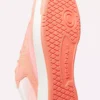 Zapatillas Reebok x RHOA Club C 85 Zapatillas Reebok x RHOA Club C 85