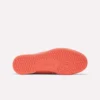 Zapatillas Reebok x RHOA Club C 85 Zapatillas Reebok x RHOA Club C 85