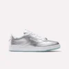 Zapatillas Reebok x RHOBH Club C 85 Zapatillas Reebok x RHOBH Club C 85