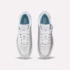 Zapatillas Reebok x RHOBH Club C 85 Zapatillas Reebok x RHOBH Club C 85