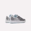 Zapatillas Reebok x RHOBH Club C 85 Zapatillas Reebok x RHOBH Club C 85