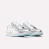 Zapatillas Reebok x RHOBH Club C 85 Zapatillas Reebok x RHOBH Club C 85