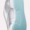 Zapatillas Reebok x RHOBH Club C 85 Zapatillas Reebok x RHOBH Club C 85